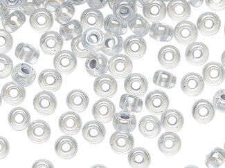 Rocaille Bead